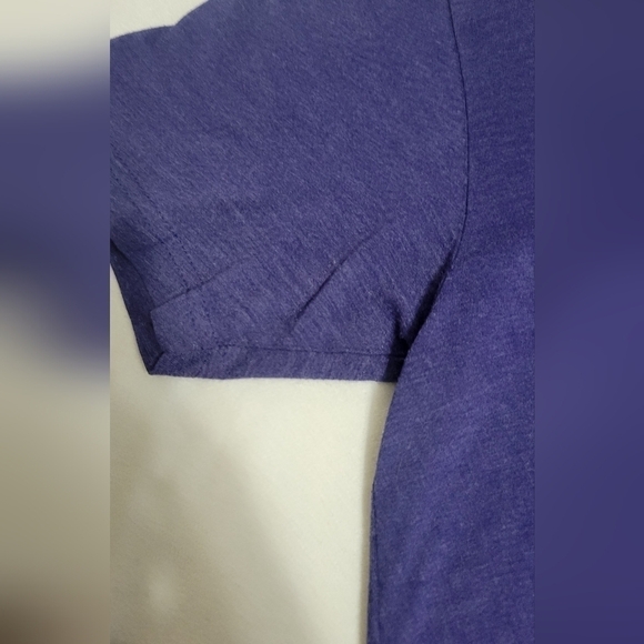 Orvis men t-shirt - Picture 4 of 4